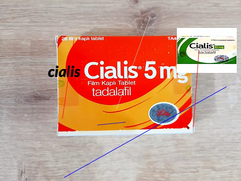 Acheter cialis bruxelles